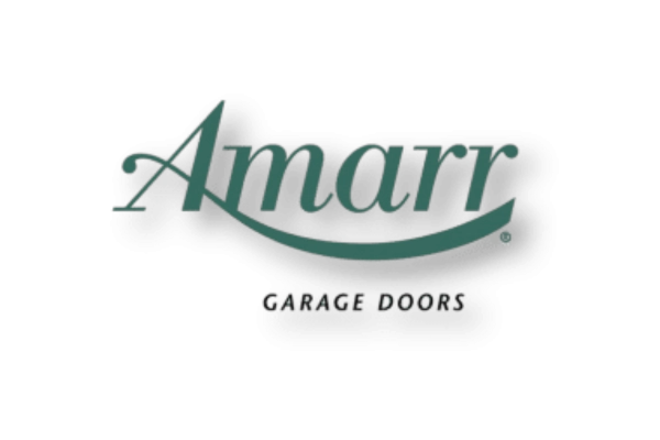amarr-garage-doors-logo-78240d3e.webp