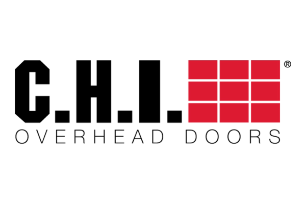 c-h-i-overhead-doors-logo-3f370719.webp
