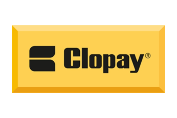 clopay-logo-1adc5777.webp