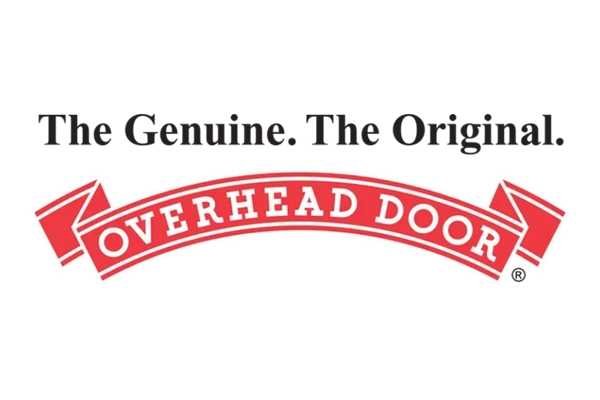 overhead-door-logo-8af9c5b9.webp