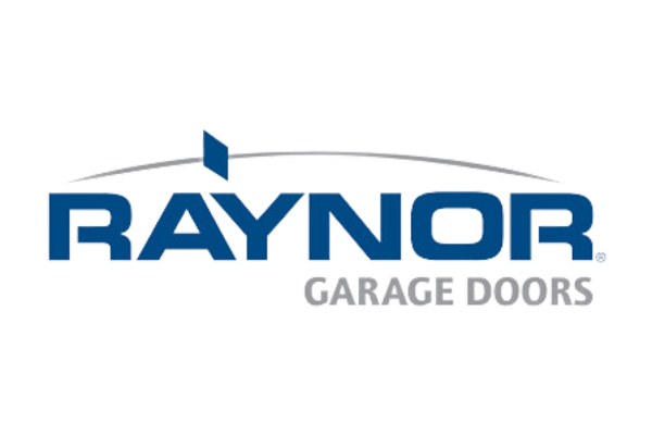 raynor-garage-doors-logo-14994f54.webp