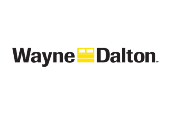 wayne-dalton-garage-door-logo-b06269ce.webp